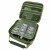 Trakker - NXG Compact Tackle Bag - Torba na akcesoria